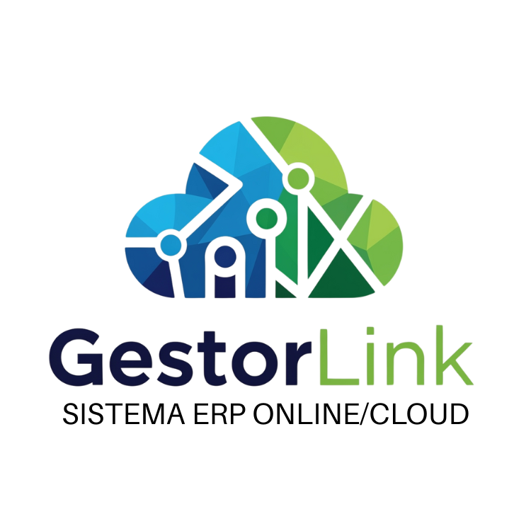 GestorLink