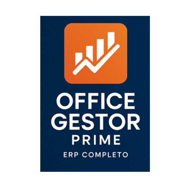 Office Gestor Prime