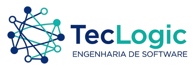 Teclogic
