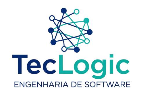 Teclogic